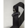 Ceinture Avant Gauche Smart Forfour 1 (2)