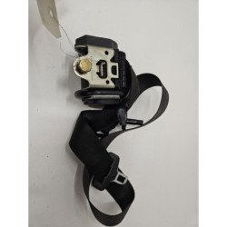 Ceinture Avant Gauche Smart Forfour 1 (3)