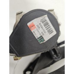 Ceinture Avant Gauche Smart Forfour 1 (4)
