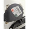 Ceinture Avant Gauche Smart Forfour 1 (4)