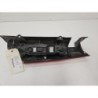 Feu Arriere Principal Gauche (feux) Renault Kangoo 2 Phase 2 (1)