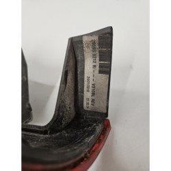 Feu Arriere Principal Gauche (feux) Renault Kangoo 2 Phase 2 (3)