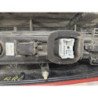 Feu Arriere Principal Gauche (feux) Renault Kangoo 2 Phase 2 (4)