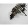 a (3)