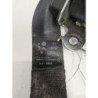 Ceinture Avant Gauche Renault Kangoo 2 Phase 2 (1)