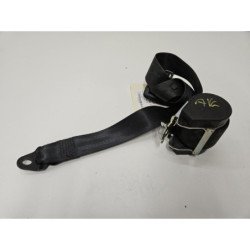 Ceinture Avant Gauche Renault Kangoo 2 Phase 2 (2)