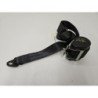 Ceinture Avant Gauche Renault Kangoo 2 Phase 2 (2)