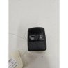 Interrupteur De Leve Vitre Avant Gauche Renault Kangoo 2 Phase 2 (1)