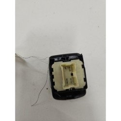 Interrupteur De Leve Vitre Avant Gauche Renault Kangoo 2 Phase 2 (2)