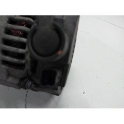 Alternateur Citroen Ds3 Phase 1 (4)