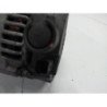Alternateur Citroen Ds3 Phase 1 (4)