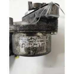 Pompe à Vide Opel Corsa D Phase 2 (1)