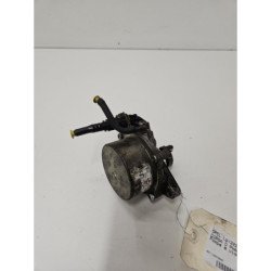 Pompe à Vide Opel Corsa D Phase 2 (2)