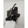 Pompe à Vide Opel Corsa D Phase 2 (3)