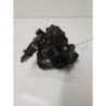 Pompe Haute Pression Opel Corsa D Phase 2 (1)