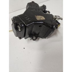 Pompe Haute Pression Opel Corsa D Phase 2 (2)