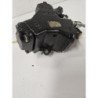 Pompe Haute Pression Opel Corsa D Phase 2 (2)