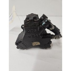 Pompe Haute Pression Opel Corsa D Phase 2 (3)
