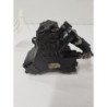Pompe Haute Pression Opel Corsa D Phase 2 (3)