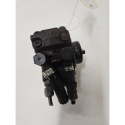 Pompe Haute Pression Opel Corsa D Phase 2 (4)