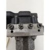 Bloc Abs (freins Anti-blocage) Renault Kangoo 2 Phase 2 (1)