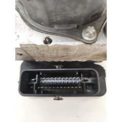 Bloc Abs (freins Anti-blocage) Renault Kangoo 2 Phase 2 (2)