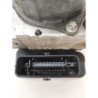 Bloc Abs (freins Anti-blocage) Renault Kangoo 2 Phase 2 (2)