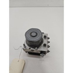 Bloc Abs (freins Anti-blocage) Renault Kangoo 2 Phase 2 (3)