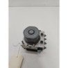 Bloc Abs (freins Anti-blocage) Renault Kangoo 2 Phase 2 (3)