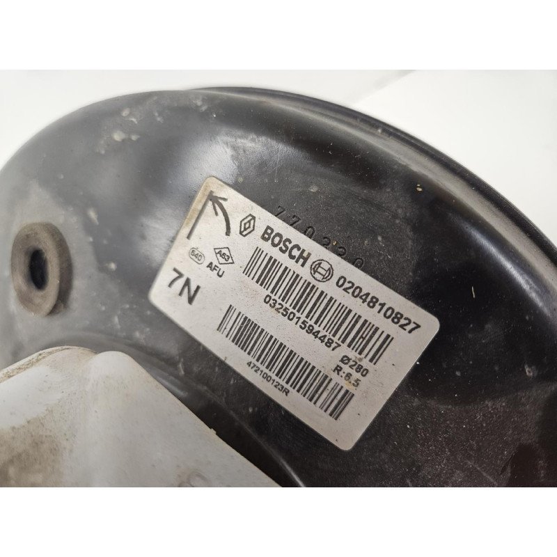 Mastervac Renault Kangoo 2 Phase 2 (1)