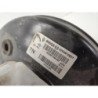 Mastervac Renault Kangoo 2 Phase 2 (1)