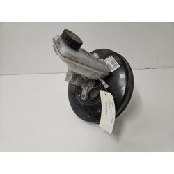 Mastervac Renault Kangoo 2 Phase 2 (2)