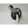Mastervac Renault Kangoo 2 Phase 2 (2)