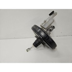 Mastervac Renault Kangoo 2 Phase 2 (3)