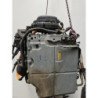 Moteur Renault Kangoo 2 Phase 2 (2)