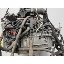 Moteur Renault Kangoo 2 Phase 2 (3)