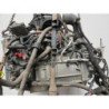 Moteur Renault Kangoo 2 Phase 2 (3)