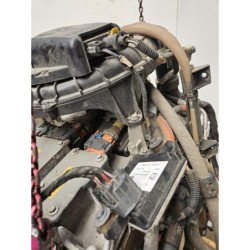 Moteur Renault Kangoo 2 Phase 2 (4)