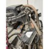 Moteur Renault Kangoo 2 Phase 2 (4)
