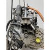 Moteur Renault Kangoo 2 Phase 2 (5)