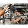 Moteur Renault Kangoo 2 Phase 2 (7)