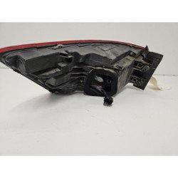 Feu Arriere Principal Droit (feux) Skoda Kodiaq 1 Phase 1 (2)
