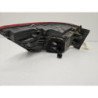 Feu Arriere Principal Droit (feux) Skoda Kodiaq 1 Phase 1 (2)