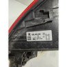 Feu Arriere Principal Droit (feux) Skoda Kodiaq 1 Phase 1 (3)