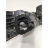 Feu Arriere Principal Droit (feux) Skoda Kodiaq 1 Phase 1 (4)