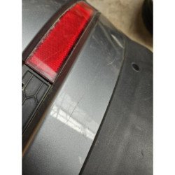Pare Choc Arriere Skoda Kodiaq 1 Phase 1 (3)