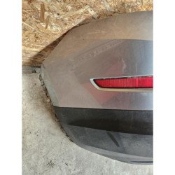 Pare Choc Arriere Skoda Kodiaq 1 Phase 1 (4)