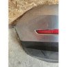 Pare Choc Arriere Skoda Kodiaq 1 Phase 1 (4)