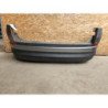Pare Choc Arriere Skoda Kodiaq 1 Phase 1 (5)