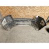 Pare Choc Arriere Skoda Kodiaq 1 Phase 1 (8)